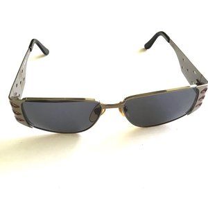 Valentino Sunglasses